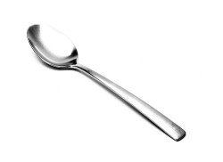spoon