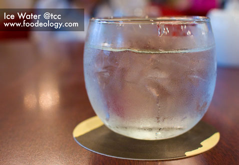 Ice-Water_tcc