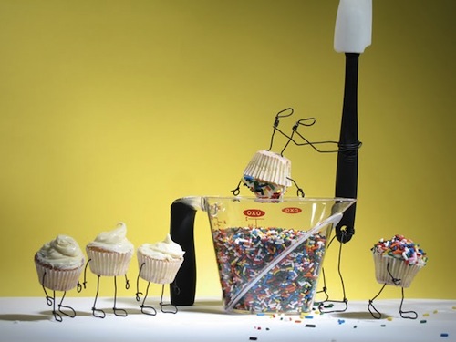 OXO-PARTY-INVITE