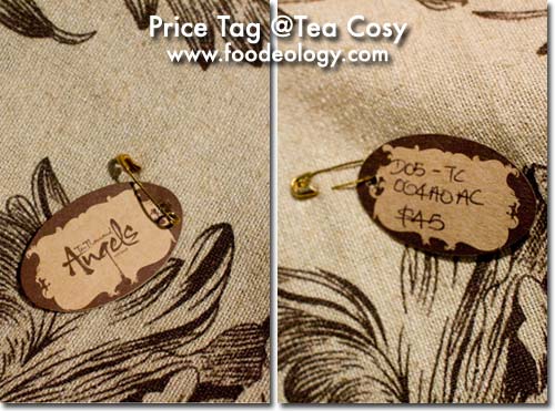 Price-Tag_Tea-Cosy