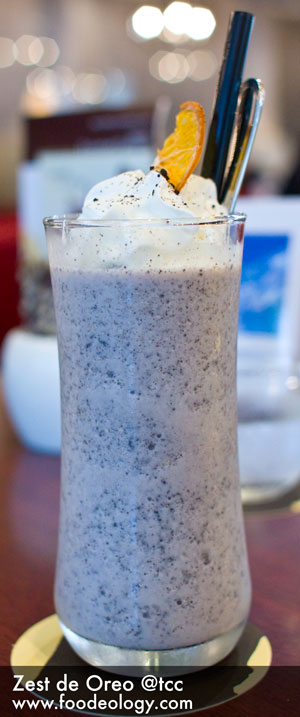 Zest-de-Oreo_tcc