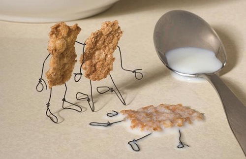 cereal-killer