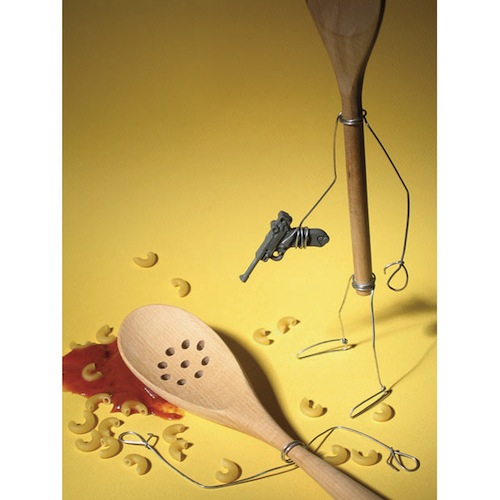 itlaian-food