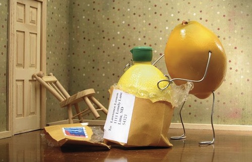 mail-order-bride