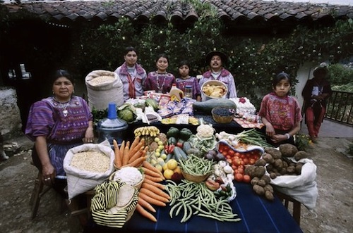 weekGuatemala