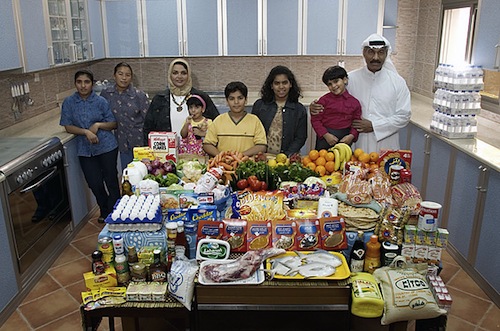 weekKuwait weekKuwait