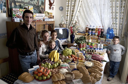 weekSicily weekSicily