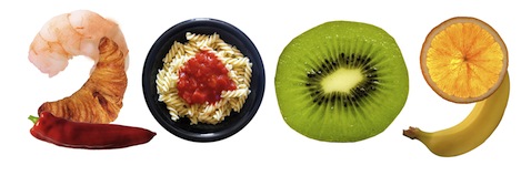 2009 food