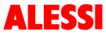Alessi