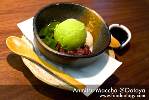 Anmitsu-Maccha_Ootoya