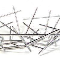 Alessi Blow up Basket