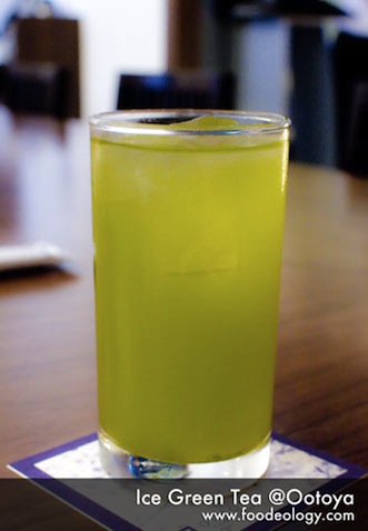 Ice-Green-Tea_Ootoya