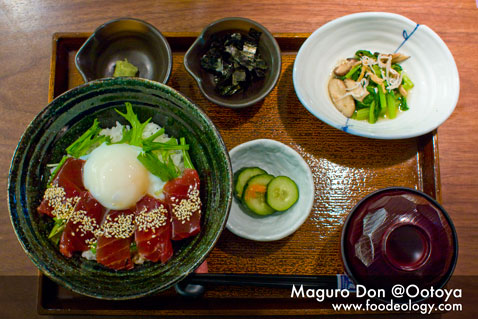 Maguro-Don_Ootoya