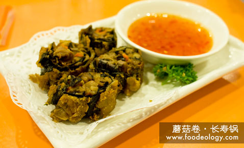 Mushroom-Roll_TMP Mushroom-Roll_TMP