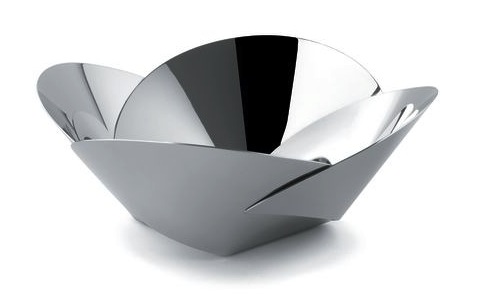 Pianissimo, Basket