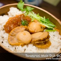Torotoroni_Ootoya