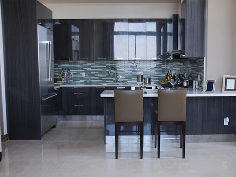 kitchen-color-jewel-tones