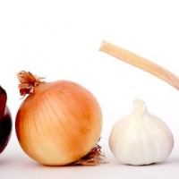 Onion