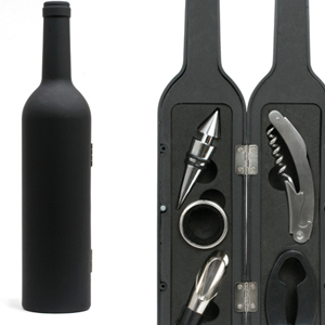 winekit winekit