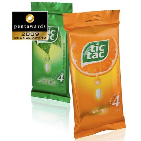 2009-BRONZE-tic-tac