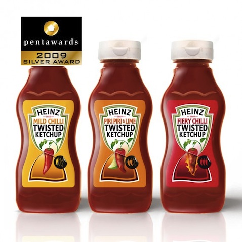 2009-PENTAWARD-heinz