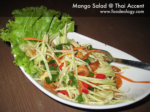 Mango-Salad_Thai Accent