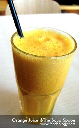 Orange-Juice_TSS
