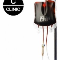 The Clinic