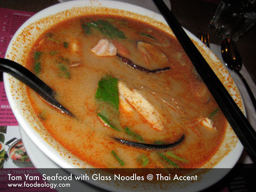 Tom-Yam-Seafood-Soup-with-Glass-Noodles_Thai Accent
