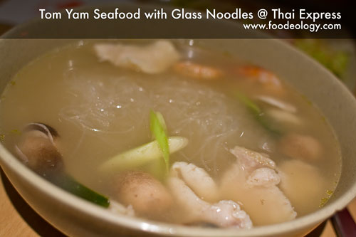 Tom-Yam-Seafood-Soup-with-Glass-Noodles_Thai Express