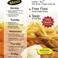 cafe-cartel-marina-square_set-lunch