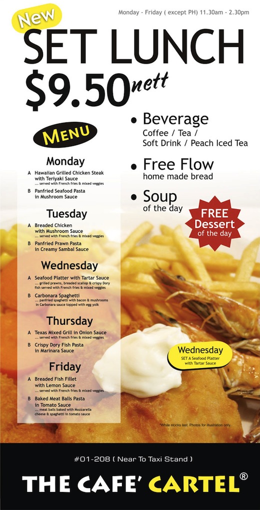 cafe-cartel-marina-square_set-lunch