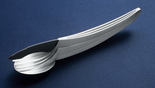 3 in 1 silverware cutlery-1 jan ott 3 in 1 silverware cutlery