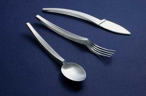 3 in 1 jan ott silverware cutlery-2 3 in 1 jan ott silverware cutlery-2