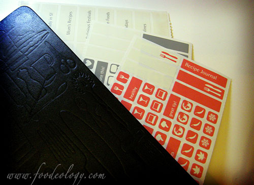 Moleskine-Recipe-Journal-3