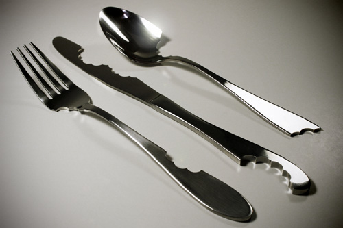 bite-silverware bite silverware