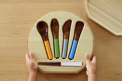 cozen cutlery set cozen cutlery set
