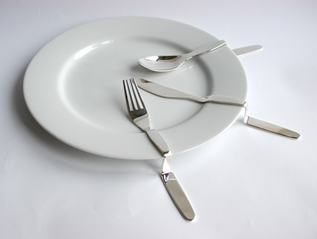 kathryn_hinton_exhausted_cutlery kathryn_hinton_exhausted_cutlery