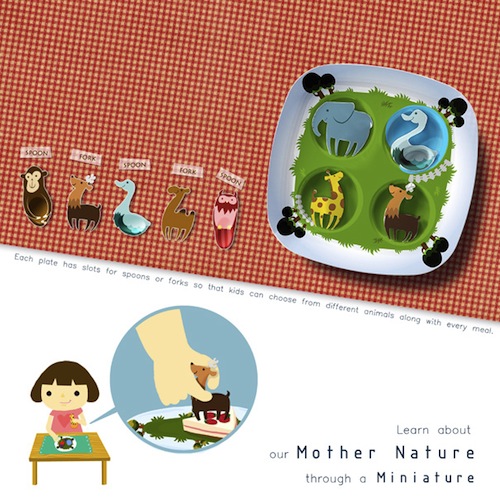 kids_dinnerset kids_dinnerset