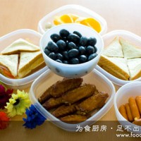 picnic