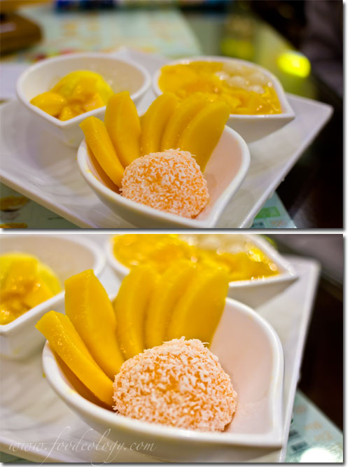 Settings_Food-Photography Settings_Food-Photography