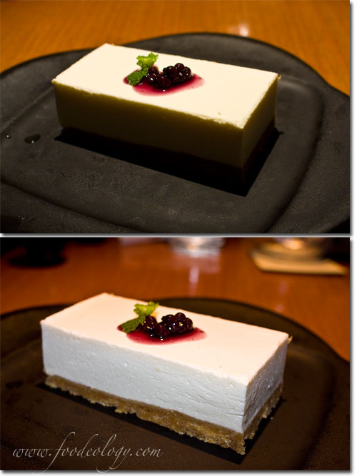 Shadow_Food-Photography Shadow_Food-Photography
