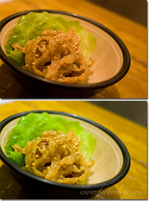 White-Balance_Food-Photography White-Balance_Food-Photography