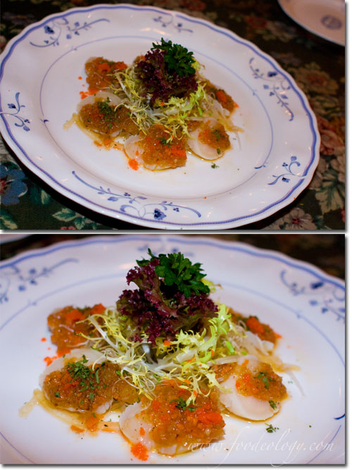 Zoom_Food-Photography Zoom_Food-Photography