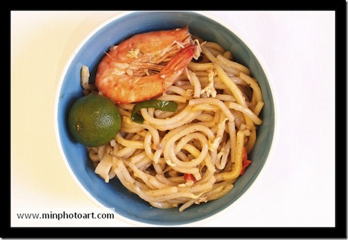 minphotoart food photography