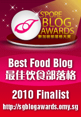 Thumbnail image for 投票最后一天！