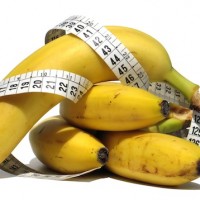 Banana Diet