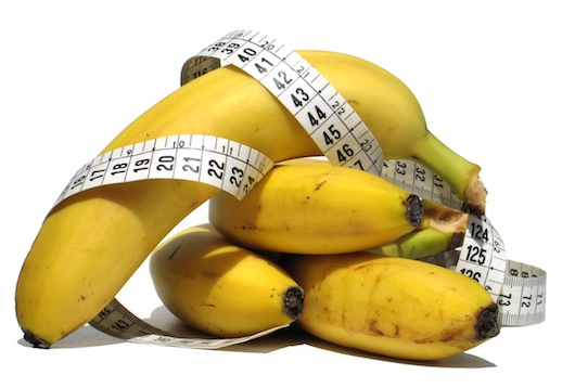 Banana Diet Banana Diet