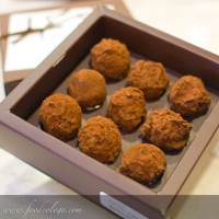 Truffle_Truffs