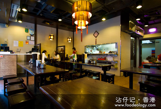 Tsim-Chai-Kee-2_HK 沾仔记